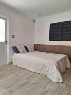 Departamento Temporal en Villa Carlos Paz - 1