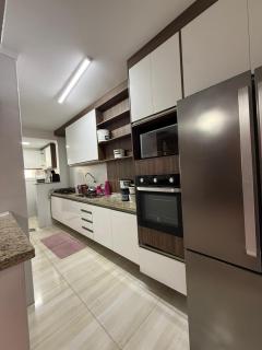 apartment 100 metros - 5