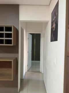 apartment 100 metros - 2