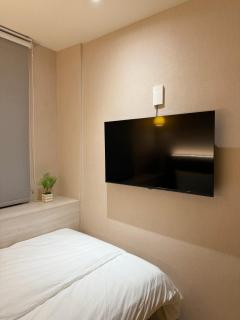 小暮行旅 Twilie Stay - 2