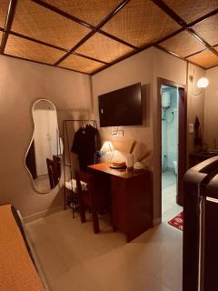 Evera Homes Stay - New Delhi - 0