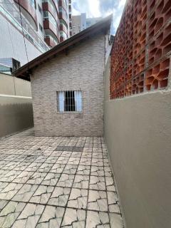 Espaço e Conforto ideal para Família- 150m do Mar - 7