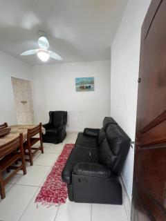 Espaço e Conforto ideal para Família- 150m do Mar - 6