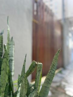 Espaço e Conforto ideal para Família- 150m do Mar - 3