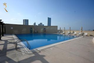 Modern Island Escape 1BR with Pool Access - 6