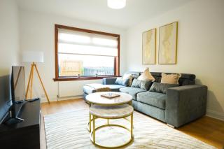 Nigel House - 2