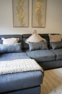 Nigel House - 5