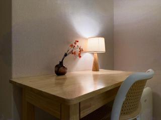 小暮行旅 Twilie Stay - 3