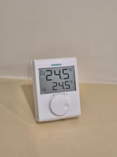 Diana Premium Apartament - 8