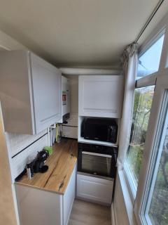 Diana Premium Apartament - 5