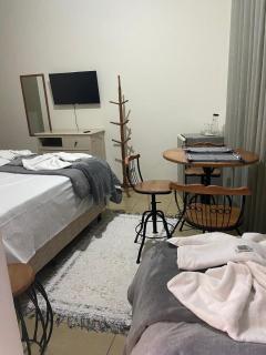 Vila Marias - Ouro Preto - 3