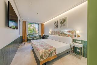 Ribera de Triana Hotel - Siviglia - 1