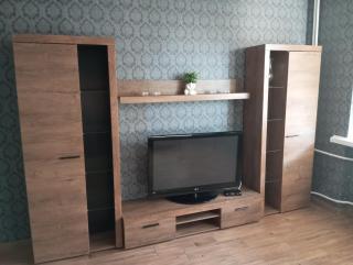 Apartament Chopina 17 - 1