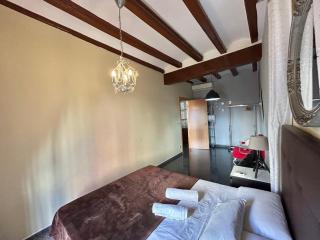 Font 1 Circo Romano - Tarragona - 1