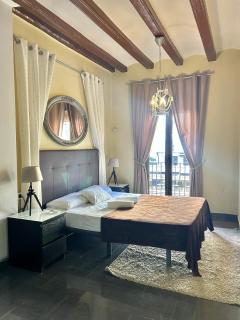 Font 1 Circo Romano - Tarragona - 3