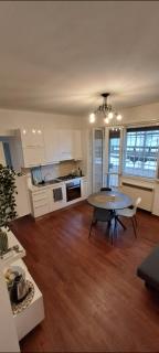 Airport Apartment Appartamento Aeroporto Bologna - 6