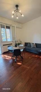 Airport Apartment Appartamento Aeroporto Bologna - 5