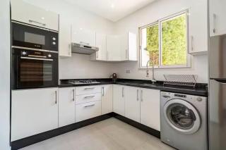 Villa Djenna piscine privée sans vis-à-vis - 7