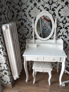 Apartament Chopina 17 - 2