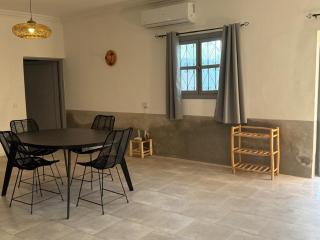 Villa Lalla et Moulay - 2