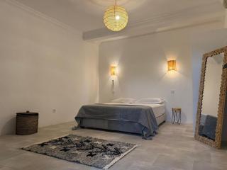 Villa Lalla et Moulay - 5