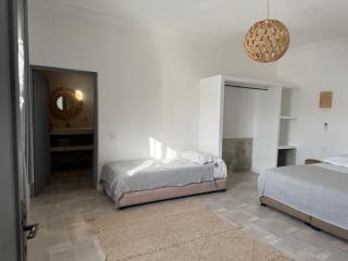 Villa Lalla et Moulay - 3