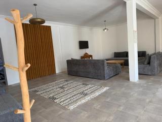 Villa Lalla et Moulay - 1