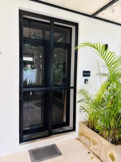 Casa Lluavi - Caliope - 9