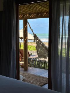 Joju Bangalôs & Bistrô - 8