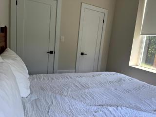 Burk Falls Escape 2 Bed1Bath - 4