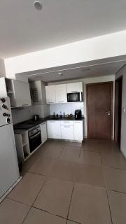 Dpto de dos habitaciones San Lorenzo centro - 5