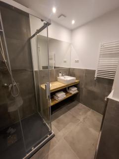 La Borda del Gato Rafa - 7