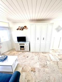 Coastal Cozy - Ocean View at Symphony Beach Club - 6