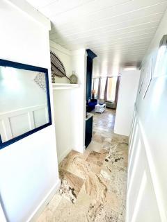 Coastal Cozy - Ocean View at Symphony Beach Club - 8