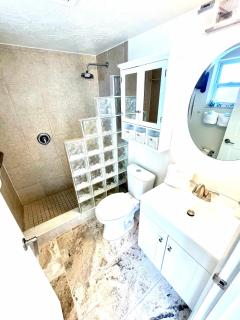 Coastal Cozy - Ocean View at Symphony Beach Club - 4