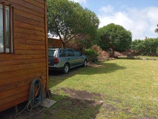 La Cabañita del Sur - 2