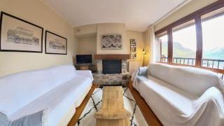 Los Altos de Escarrilla - tucasaenlospirineos - 8