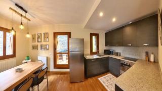 Los Altos de Escarrilla - tucasaenlospirineos - 4