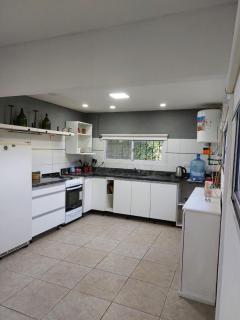 Casa en Villa Amancay, Calamuchita - 4