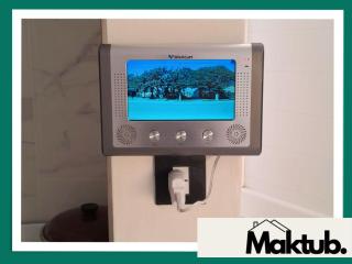 Maktub Alojamiento - 6