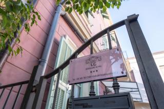 LC Boutique Hotel - 6