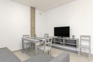 Apartamento Ajm - 9