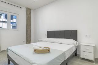 Apartamento Ajm - 3