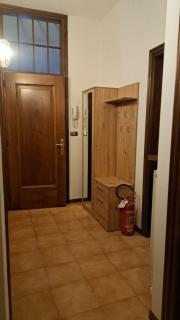 Ciasa de la Nene, appartamento, Calalzo di Cadore BL - 1