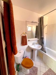 Riad Serenity Palmeraie - 9