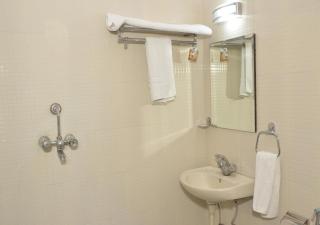 Amer Classic - A Heritage Stay Near Amer Fort - 6