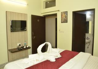 Amer Classic - A Heritage Stay Near Amer Fort - 7