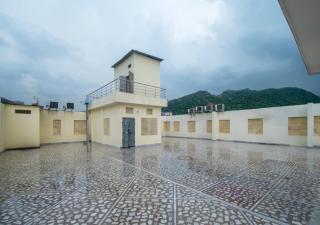 Amer Classic - A Heritage Stay Near Amer Fort - 2