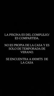 Chalet Premium en Villa Privada "Casa Bonita" - 9