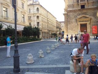 Zonaflat - Opera - 6